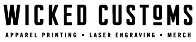 Black_Wicked_Logo_Tag_400