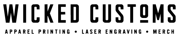 Black_Wicked_Logo_Tag_600